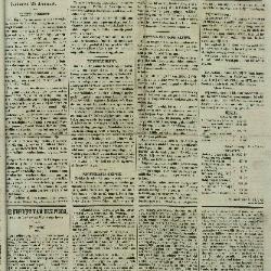 Gazette van Lokeren 25/01/1874
