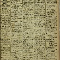 Gazette van Lokeren 16/11/1890