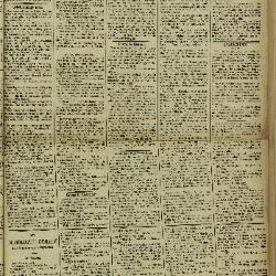 Gazette van Lokeren 16/10/1898