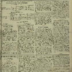 Gazette van Lokeren 04/07/1869