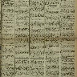 Gazette van Lokeren 28/08/1887