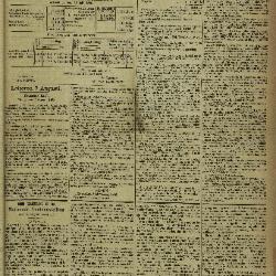 Gazette van Lokeren 08/08/1880