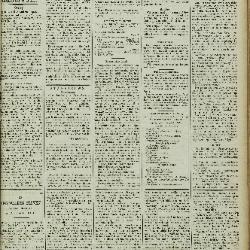 Gazette van Lokeren 09/07/1905