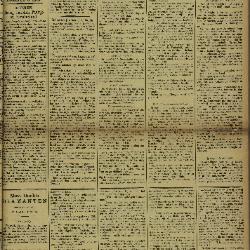 Gazette van Lokeren 09/05/1897