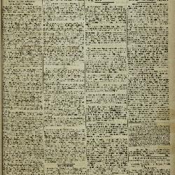 Gazette van Lokeren 10/12/1882