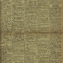 Gazette van Lokeren 10/04/1887