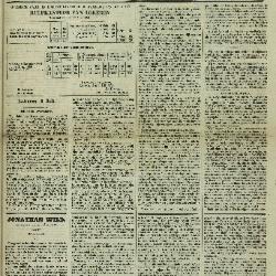 Gazette van Lokeren 07/07/1867