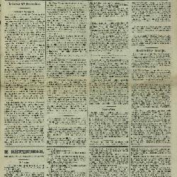 Gazette van Lokeren 30/12/1866