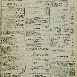 Gazette van Lokeren 22/04/1877