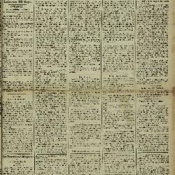 Gazette van Lokeren 23/09/1894