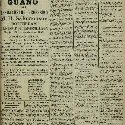Gazette van Lokeren 12/10/1884