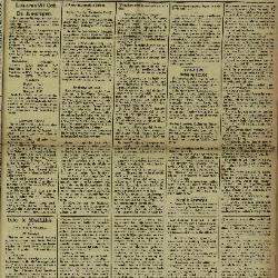 Gazette van Lokeren 21/10/1894
