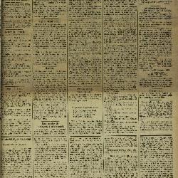 Gazette van Lokeren 31/12/1893