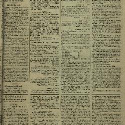 Gazette van Lokeren 11/10/1874