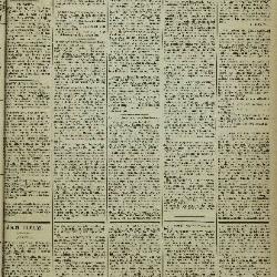 Gazette van Lokeren 19/08/1883