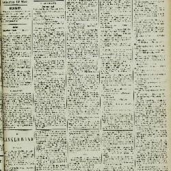 Gazette van Lokeren 13/11/1904
