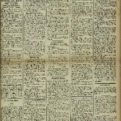 Gazette van Lokeren 22/04/1894