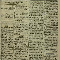 Gazette van Lokeren 07/06/1874