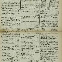 Gazette van Lokeren 27/06/1886