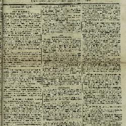 Gazette van Lokeren 24/04/1864
