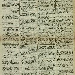 Gazette van Lokeren 02/11/1879
