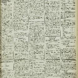 Gazette van Lokeren 23/09/1900