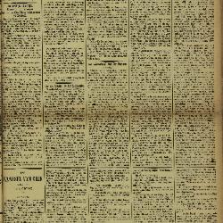 Gazette van Lokeren 13/09/1896