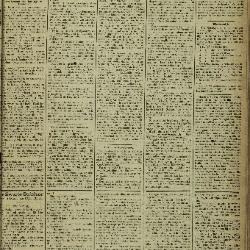 Gazette van Lokeren 10/06/1888