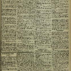 Gazette van Lokeren 15/05/1881