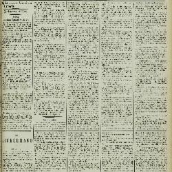 Gazette van Lokeren 09/10/1904
