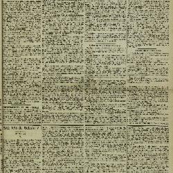 Gazette van Lokeren 12/09/1880