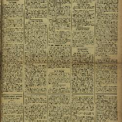 Gazette van Lokeren 03/09/1893