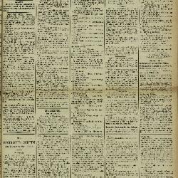 Gazette van Lokeren 18/12/1898