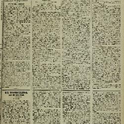 Gazette van Lokeren 17/09/1876