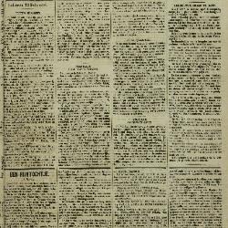 Gazette van Lokeren 13/02/1876