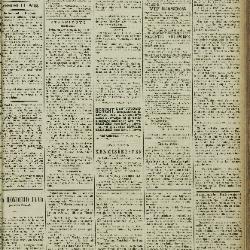 Gazette van Lokeren 12/08/1906