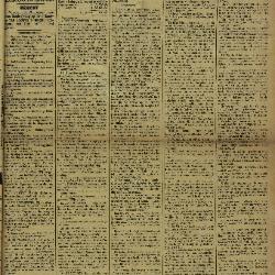 Gazette van Lokeren 20/11/1892