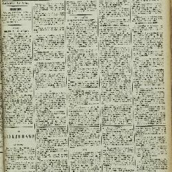 Gazette van Lokeren 20/11/1904