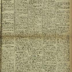 Gazette van Lokeren 04/03/1894