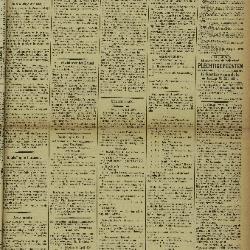 Gazette van Lokeren 19/05/1895