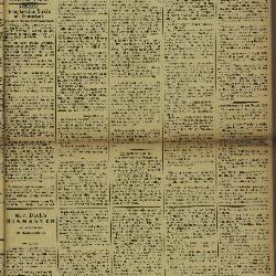 Gazette van Lokeren 02/05/1897