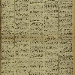 Gazette van Lokeren 02/07/1893