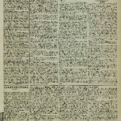 Gazette van Lokeren 17/07/1881