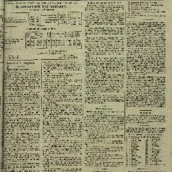 Gazette van Lokeren 02/08/1868