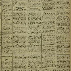 Gazette van Lokeren 28/06/1885
