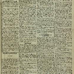 Gazette van Lokeren 18/12/1881