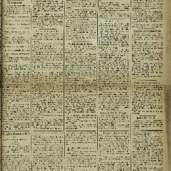 Gazette van Lokeren 15/10/1893