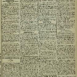 Gazette van Lokeren 24/07/1881