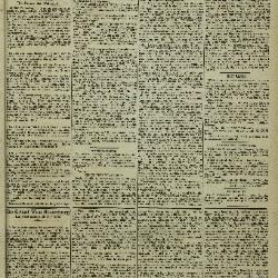 Gazette van Lokeren 19/03/1882