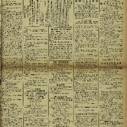 Gazette van Lokeren 02/06/1889